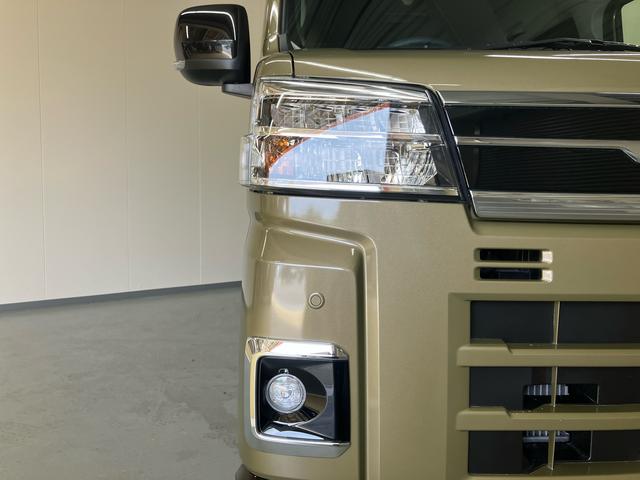 アトレーＲＳプッシュボタンスタート　キーフリー　両側パワースライドドア　バックモニター（三重県）の中古車