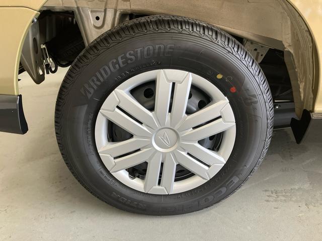 アトレーＲＳプッシュボタンスタート　キーフリー　両側パワースライドドア　バックモニター（三重県）の中古車