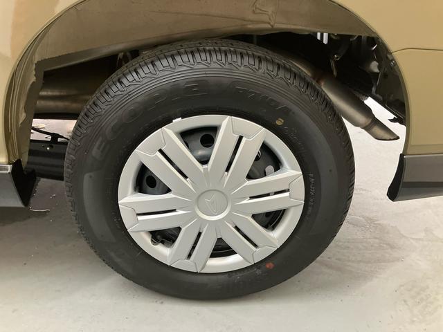 アトレーＲＳプッシュボタンスタート　キーフリー　両側パワースライドドア　バックモニター（三重県）の中古車