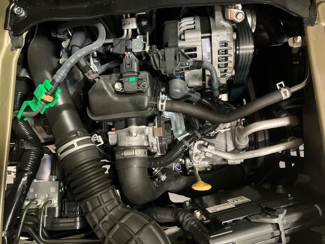 アトレーＲＳプッシュボタンスタート　キーフリー　両側パワースライドドア　バックモニター（三重県）の中古車