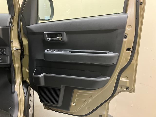 アトレーＲＳプッシュボタンスタート　キーフリー　両側パワースライドドア　バックモニター（三重県）の中古車