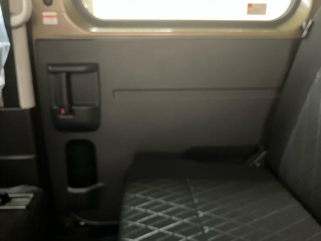 アトレーＲＳプッシュボタンスタート　キーフリー　両側パワースライドドア　バックモニター（三重県）の中古車