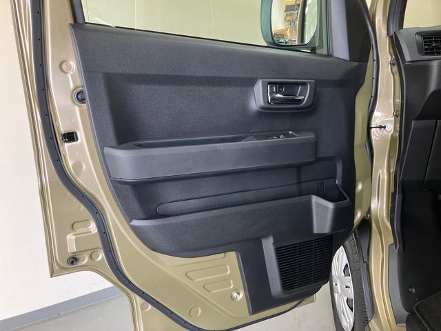 アトレーＲＳプッシュボタンスタート　キーフリー　両側パワースライドドア　バックモニター（三重県）の中古車