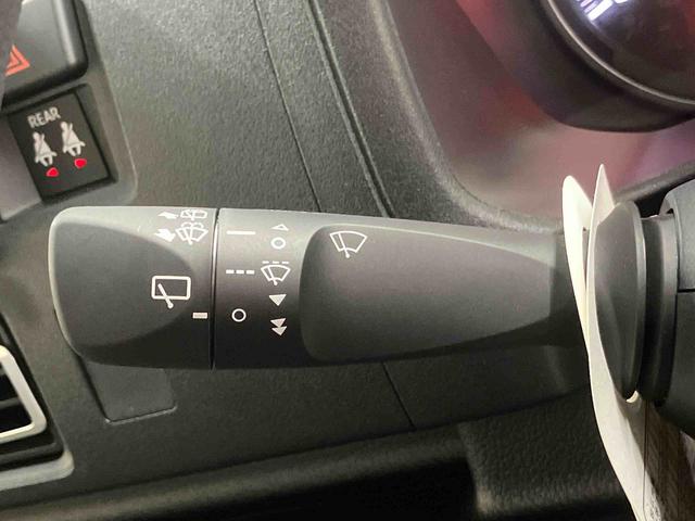 アトレーＲＳプッシュボタンスタート　キーフリー　両側パワースライドドア　バックモニター（三重県）の中古車