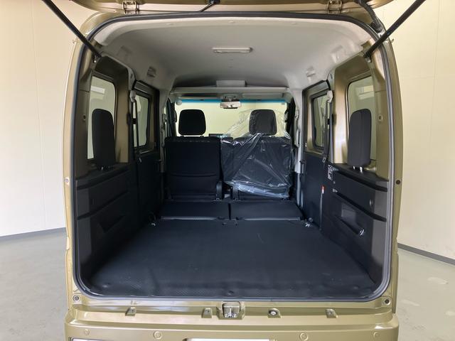 アトレーＲＳプッシュボタンスタート　キーフリー　両側パワースライドドア　バックモニター（三重県）の中古車