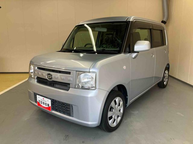 ムーヴコンテＬナビ　キーレス（三重県）の中古車