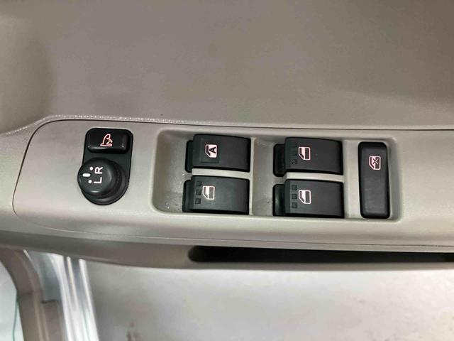 ムーヴコンテＬナビ　キーレス（三重県）の中古車