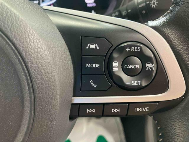 ロッキープレミアムＧプッシュボタンスタート　キーフリー　ディスプレイオーディオ　スマートアシスト（三重県）の中古車