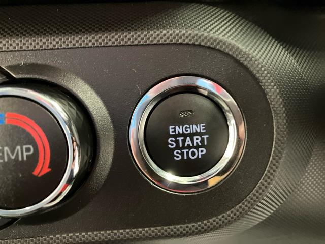 ロッキープレミアムＧプッシュボタンスタート　キーフリー　ディスプレイオーディオ　スマートアシスト（三重県）の中古車