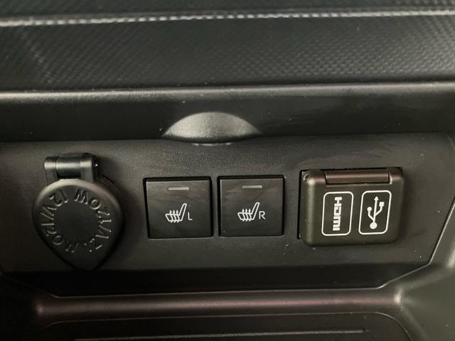 ロッキープレミアムＧプッシュボタンスタート　キーフリー　ディスプレイオーディオ　スマートアシスト（三重県）の中古車