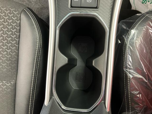 ロッキープレミアムＧプッシュボタンスタート　キーフリー　ディスプレイオーディオ　スマートアシスト（三重県）の中古車