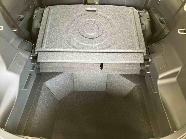 ロッキープレミアムＧプッシュボタンスタート　キーフリー　ディスプレイオーディオ　スマートアシスト（三重県）の中古車