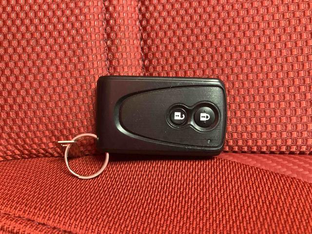 コペンエクスプレイナビ スマートキー オートエアコン ETC シートヒーター 16インチアルミ 電動ドアミラー 走行少ない(三重県)の中古車