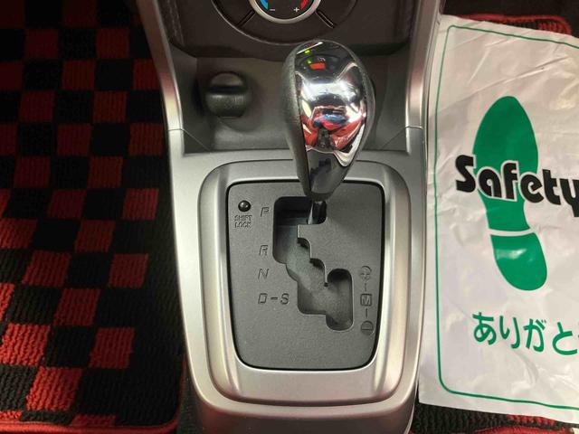 コペンエクスプレイナビ スマートキー オートエアコン ETC シートヒーター 16インチアルミ 電動ドアミラー 走行少ない(三重県)の中古車