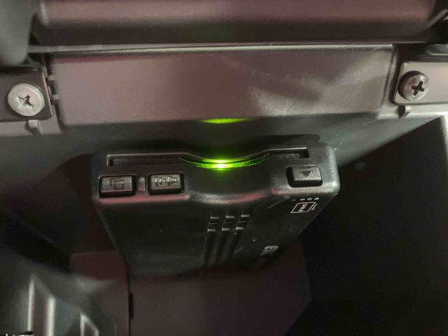 コペンエクスプレイナビ スマートキー オートエアコン ETC シートヒーター 16インチアルミ 電動ドアミラー 走行少ない(三重県)の中古車
