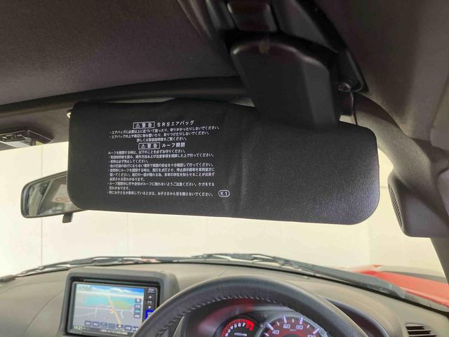 コペンエクスプレイナビ スマートキー オートエアコン ETC シートヒーター 16インチアルミ 電動ドアミラー 走行少ない(三重県)の中古車