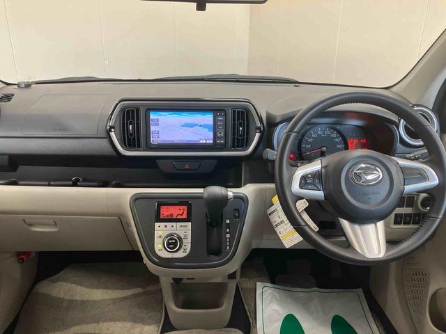ブーンＸ　Ｇパッケージ　ＳＡIIスマートアシスト　ナビ　ＥＴＣ　オートエアコン　キーフリー　プッシュボタンスタート　アルミホイール　車検整備付（三重県）の中古車