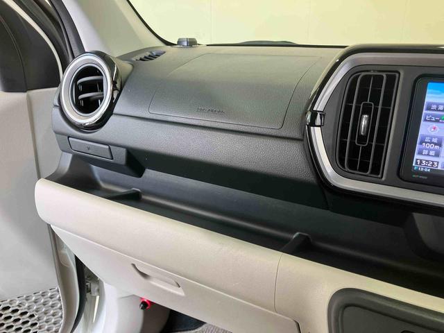 ブーンＸ　Ｇパッケージ　ＳＡIIスマートアシスト　ナビ　ＥＴＣ　オートエアコン　キーフリー　プッシュボタンスタート　アルミホイール　車検整備付（三重県）の中古車