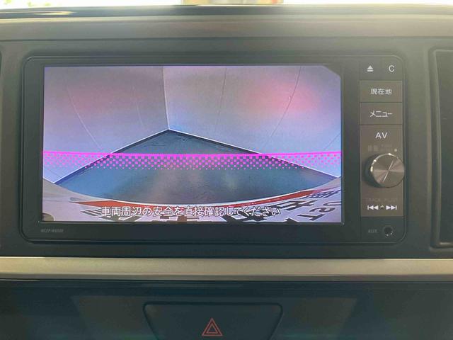ブーンＸ　Ｇパッケージ　ＳＡIIスマートアシスト　ナビ　ＥＴＣ　オートエアコン　キーフリー　プッシュボタンスタート　アルミホイール　車検整備付（三重県）の中古車