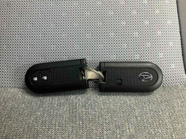 ブーンＸ　Ｇパッケージ　ＳＡIIスマートアシスト　ナビ　ＥＴＣ　オートエアコン　キーフリー　プッシュボタンスタート　アルミホイール　車検整備付（三重県）の中古車