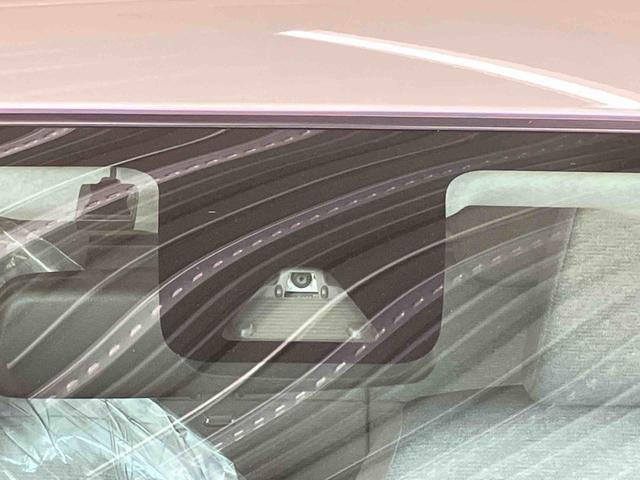 ブーンＸ　Ｇパッケージ　ＳＡIIスマートアシスト　ナビ　ＥＴＣ　オートエアコン　キーフリー　プッシュボタンスタート　アルミホイール　車検整備付（三重県）の中古車