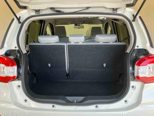 ブーンＸ　Ｇパッケージ　ＳＡIIスマートアシスト　ナビ　ＥＴＣ　オートエアコン　キーフリー　プッシュボタンスタート　アルミホイール　車検整備付（三重県）の中古車