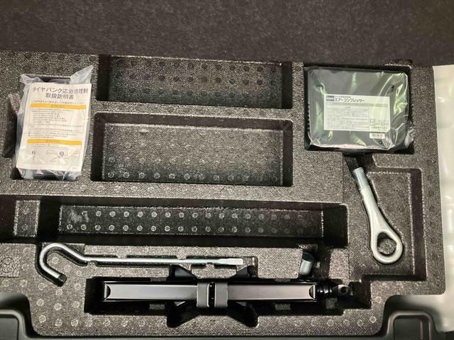 ブーンＸ　Ｇパッケージ　ＳＡIIスマートアシスト　ナビ　ＥＴＣ　オートエアコン　キーフリー　プッシュボタンスタート　アルミホイール　車検整備付（三重県）の中古車