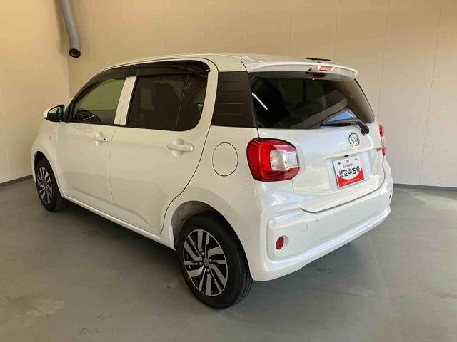 ブーンＸ　Ｇパッケージ　ＳＡIIスマートアシスト　ナビ　ＥＴＣ　オートエアコン　キーフリー　プッシュボタンスタート　アルミホイール　車検整備付（三重県）の中古車