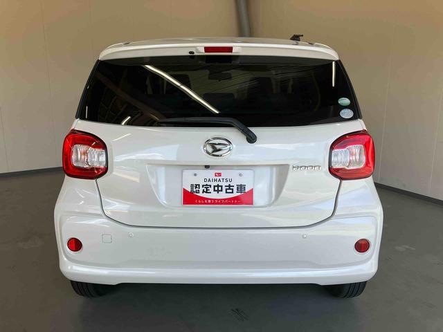 ブーンＸ　Ｇパッケージ　ＳＡIIスマートアシスト　ナビ　ＥＴＣ　オートエアコン　キーフリー　プッシュボタンスタート　アルミホイール　車検整備付（三重県）の中古車