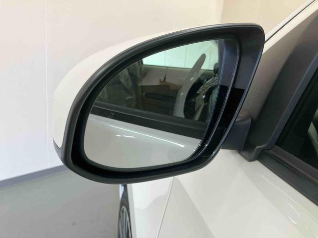 ブーンＸ　Ｇパッケージ　ＳＡIIスマートアシスト　ナビ　ＥＴＣ　オートエアコン　キーフリー　プッシュボタンスタート　アルミホイール　車検整備付（三重県）の中古車