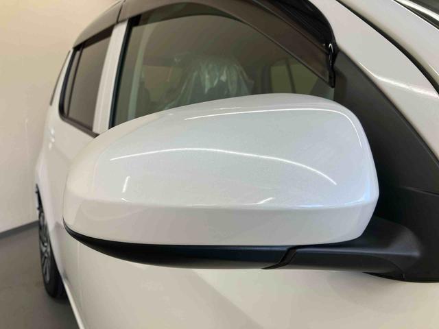 ブーンＸ　Ｇパッケージ　ＳＡIIスマートアシスト　ナビ　ＥＴＣ　オートエアコン　キーフリー　プッシュボタンスタート　アルミホイール　車検整備付（三重県）の中古車