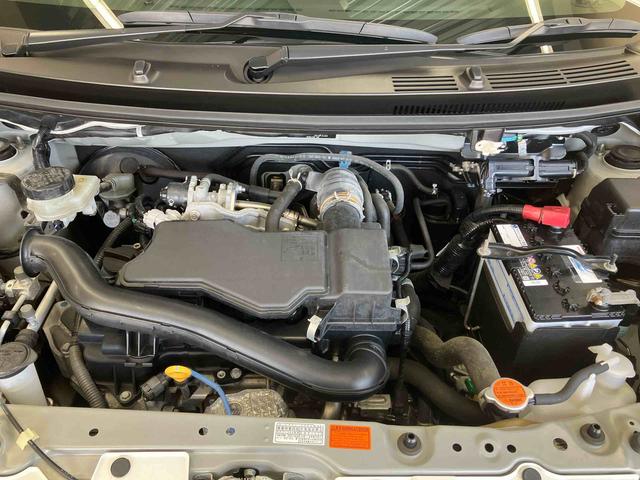 ブーンＸ　Ｇパッケージ　ＳＡIIスマートアシスト　ナビ　ＥＴＣ　オートエアコン　キーフリー　プッシュボタンスタート　アルミホイール　車検整備付（三重県）の中古車