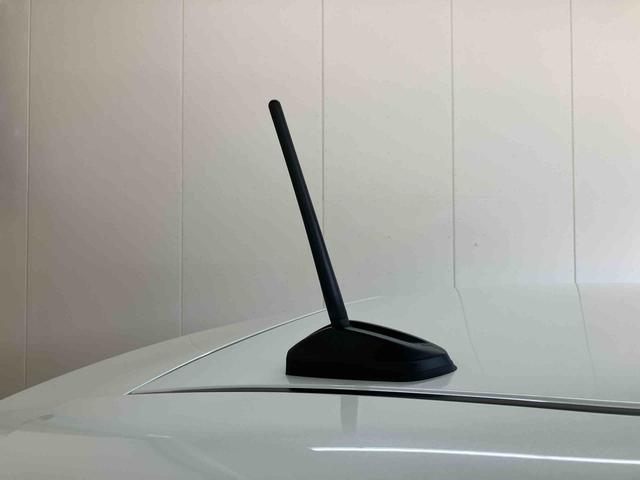 ブーンＸ　Ｇパッケージ　ＳＡIIスマートアシスト　ナビ　ＥＴＣ　オートエアコン　キーフリー　プッシュボタンスタート　アルミホイール　車検整備付（三重県）の中古車