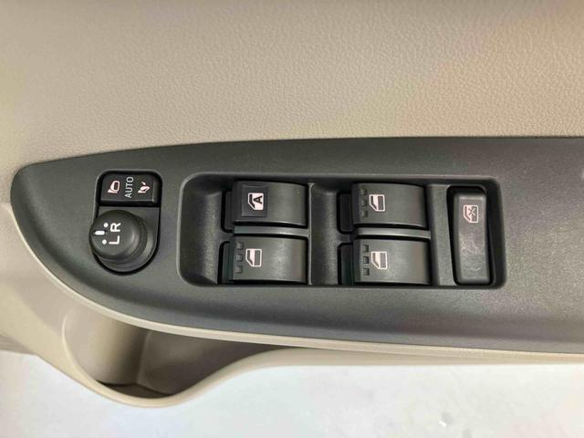 ブーンＸ　Ｇパッケージ　ＳＡIIスマートアシスト　ナビ　ＥＴＣ　オートエアコン　キーフリー　プッシュボタンスタート　アルミホイール　車検整備付（三重県）の中古車