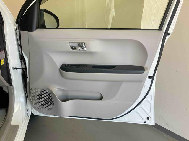 ブーンＸ　Ｇパッケージ　ＳＡIIスマートアシスト　ナビ　ＥＴＣ　オートエアコン　キーフリー　プッシュボタンスタート　アルミホイール　車検整備付（三重県）の中古車