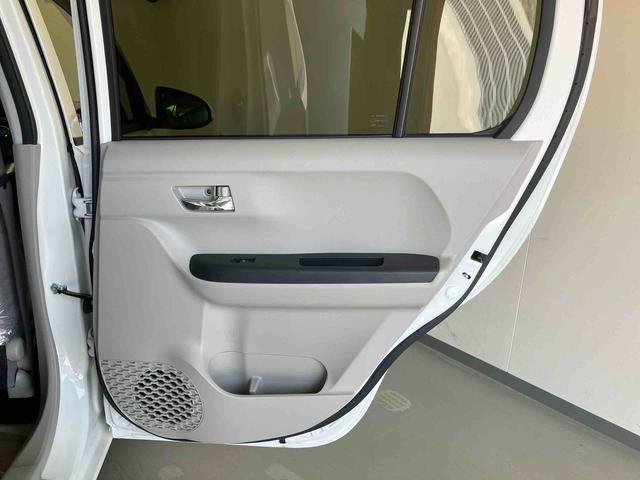ブーンＸ　Ｇパッケージ　ＳＡIIスマートアシスト　ナビ　ＥＴＣ　オートエアコン　キーフリー　プッシュボタンスタート　アルミホイール　車検整備付（三重県）の中古車
