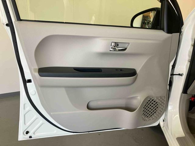 ブーンＸ　Ｇパッケージ　ＳＡIIスマートアシスト　ナビ　ＥＴＣ　オートエアコン　キーフリー　プッシュボタンスタート　アルミホイール　車検整備付（三重県）の中古車