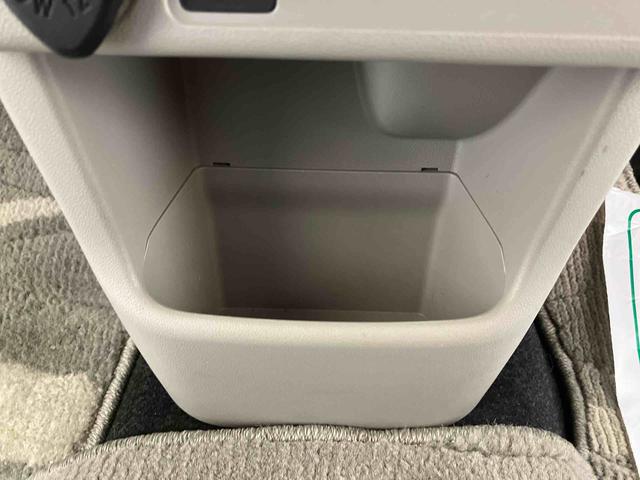 ブーンＸ　Ｇパッケージ　ＳＡIIスマートアシスト　ナビ　ＥＴＣ　オートエアコン　キーフリー　プッシュボタンスタート　アルミホイール　車検整備付（三重県）の中古車