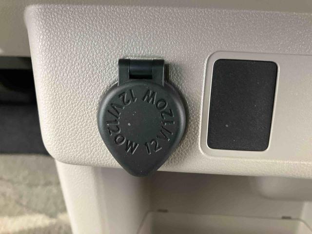 ブーンＸ　Ｇパッケージ　ＳＡIIスマートアシスト　ナビ　ＥＴＣ　オートエアコン　キーフリー　プッシュボタンスタート　アルミホイール　車検整備付（三重県）の中古車
