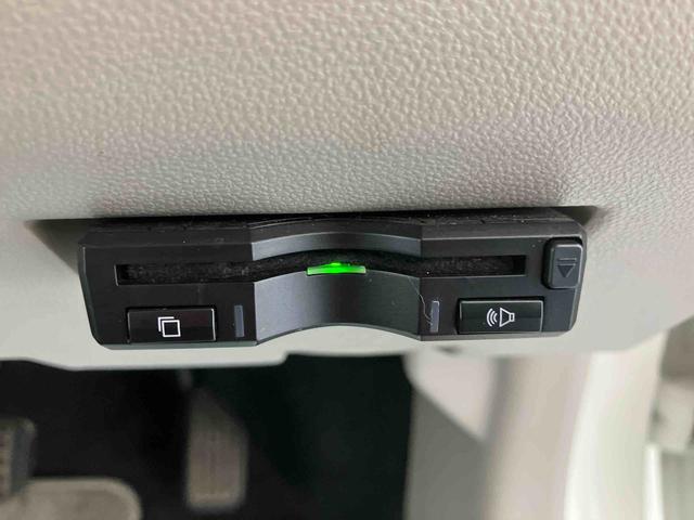 ブーンＸ　Ｇパッケージ　ＳＡIIスマートアシスト　ナビ　ＥＴＣ　オートエアコン　キーフリー　プッシュボタンスタート　アルミホイール　車検整備付（三重県）の中古車