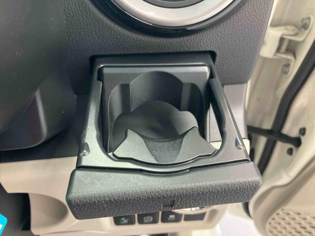 ブーンＸ　Ｇパッケージ　ＳＡIIスマートアシスト　ナビ　ＥＴＣ　オートエアコン　キーフリー　プッシュボタンスタート　アルミホイール　車検整備付（三重県）の中古車