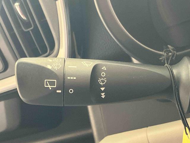 ブーンＸ　Ｇパッケージ　ＳＡIIスマートアシスト　ナビ　ＥＴＣ　オートエアコン　キーフリー　プッシュボタンスタート　アルミホイール　車検整備付（三重県）の中古車