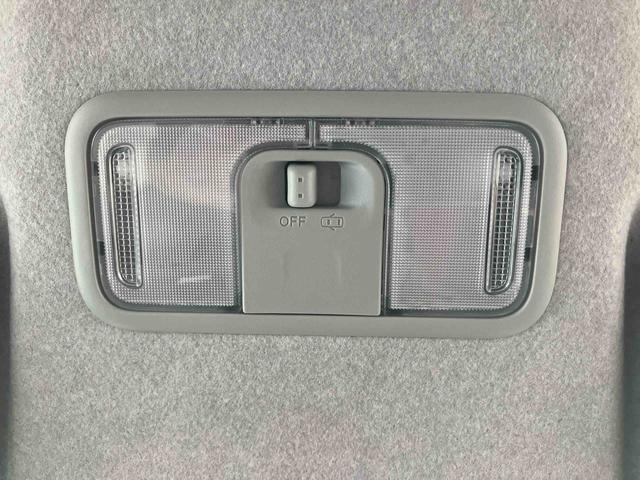 ブーンＸ　Ｇパッケージ　ＳＡIIスマートアシスト　ナビ　ＥＴＣ　オートエアコン　キーフリー　プッシュボタンスタート　アルミホイール　車検整備付（三重県）の中古車