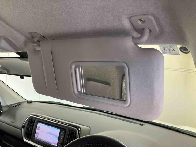 ブーンＸ　Ｇパッケージ　ＳＡIIスマートアシスト　ナビ　ＥＴＣ　オートエアコン　キーフリー　プッシュボタンスタート　アルミホイール　車検整備付（三重県）の中古車