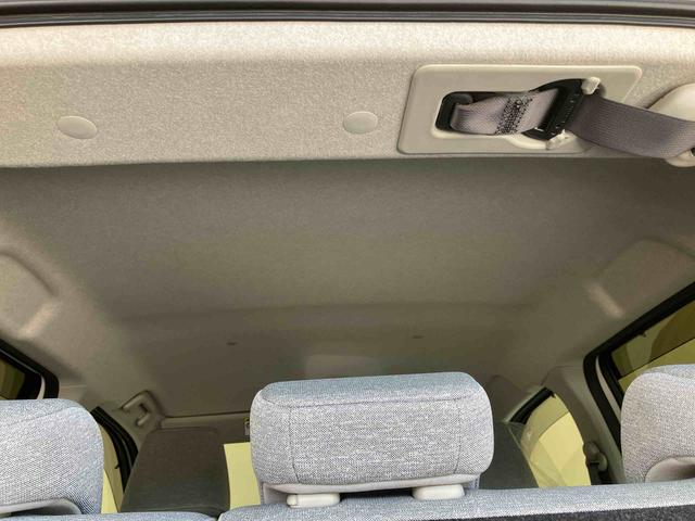ブーンＸ　Ｇパッケージ　ＳＡIIスマートアシスト　ナビ　ＥＴＣ　オートエアコン　キーフリー　プッシュボタンスタート　アルミホイール　車検整備付（三重県）の中古車