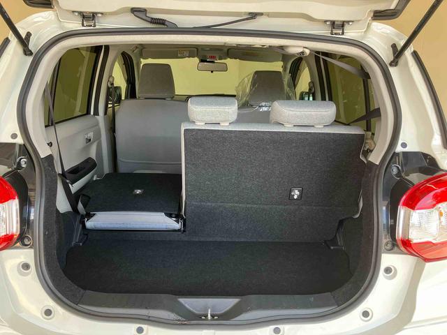 ブーンＸ　Ｇパッケージ　ＳＡIIスマートアシスト　ナビ　ＥＴＣ　オートエアコン　キーフリー　プッシュボタンスタート　アルミホイール　車検整備付（三重県）の中古車