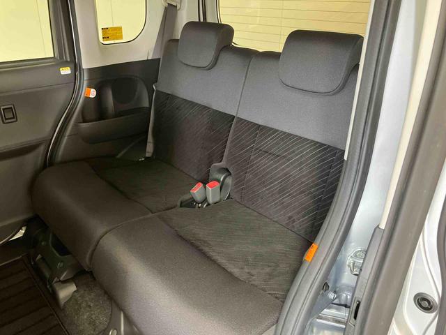 タントＸ　ＶＳ　ＳＡIII（三重県）の中古車