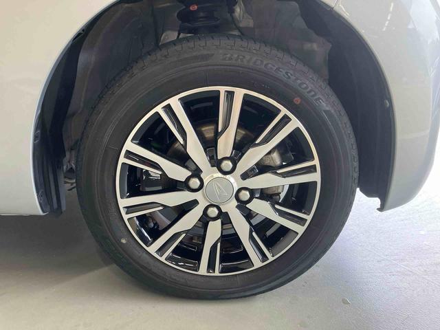 タントＸ　ＶＳ　ＳＡIII（三重県）の中古車