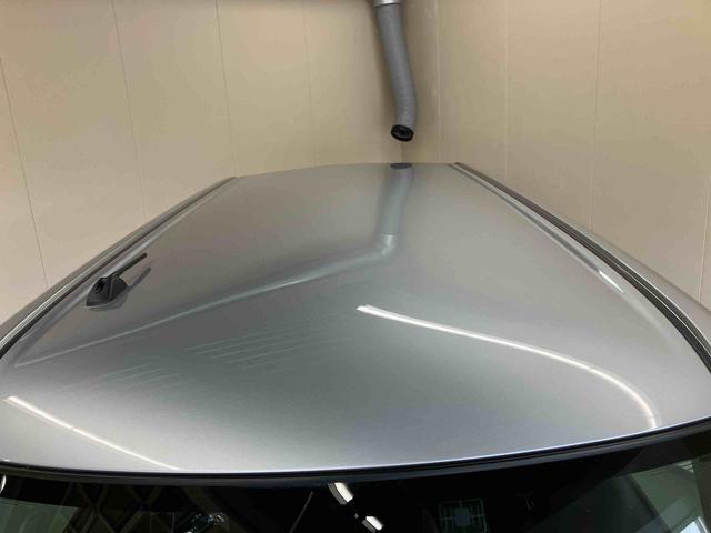 タントＸ　ＶＳ　ＳＡIII（三重県）の中古車