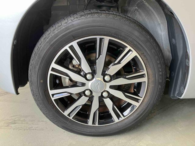 タントＸ　ＶＳ　ＳＡIII（三重県）の中古車